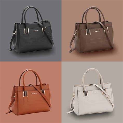 colorful designer handbags|popular handbag colors.